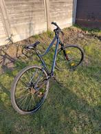 Riverside 9 speed rs500 ., Fietsen en Brommers, 53 tot 56 cm, Zo goed als nieuw, Ophalen, Overige merken