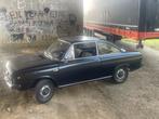 Daf 66, Daf, Particulier, Te koop