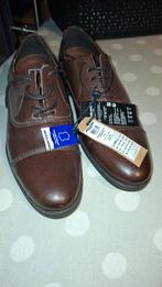 Chaussure pour homme Jack&Jones taille 42, Neuf, Enlèvement ou Envoi, Brun, Chaussures à lacets