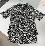 Veste Blazer Joseph Ribkoff boutonnée devant, noir et blanc, Vêtements | Femmes, Blouses & Tuniques, Enlèvement ou Envoi, Comme neuf