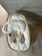 Balancelle electrique Babymoov, Enfants & Bébés, Enlèvement, Comme neuf