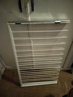 Broeken hanger  van de ikea, Huis en Inrichting, Kasten | Kleerkasten, Ophalen