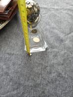 Parfum flesje, Ophalen of Verzenden