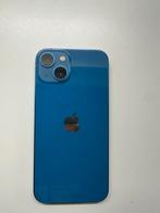 iPhone 13 - 128GB, Enlèvement, Comme neuf, 128 GB, IPhone 13