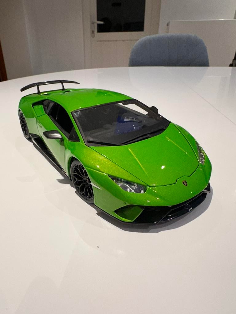 Voitures miniatures à saisir !!! Faires offre, Hobby & Loisirs créatifs, Voitures miniatures | 1:18, Enlèvement ou Envoi, Comme neuf