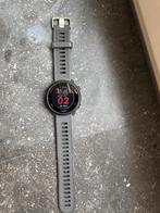 Garmin Forerunner 55, Étanche, Garmin, Comme neuf, Enlèvement