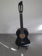 Sheffield gitaar, Musique & Instruments, Enlèvement, Comme neuf