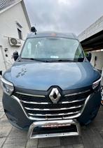 Zo goed als nieuwe camper 4525 km, Luifel, Chemisch toilet, Koelkast, Particulier