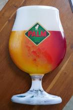 lichtreclame PALM, Verzamelen, Ophalen of Verzenden, Gebruikt, Lichtbak of (neon) lamp