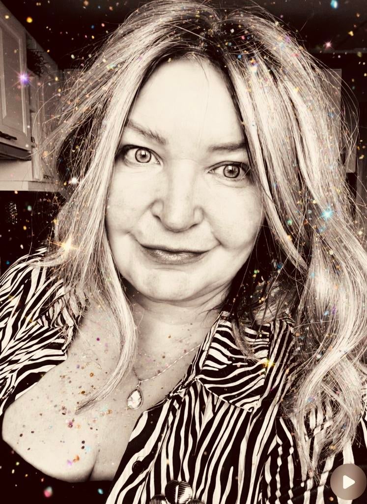 Soins thérapeutiques et massages, Services & Professionnels, Bien-être | Thérapeutes, Thérapie physique, Thérapie relationnelle