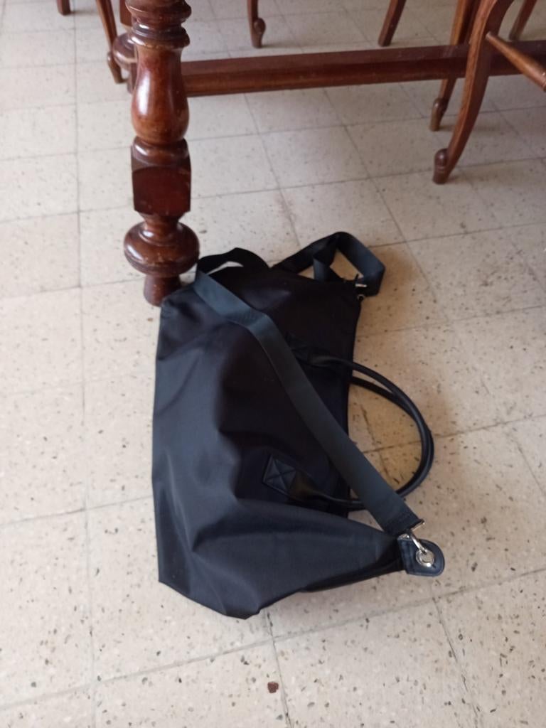 Handtas, Maison & Meubles, Accessoires pour la Maison | Porte-parapluies, Enlèvement