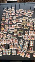Panini football 79 80 belgie, Verzamelen, Ophalen of Verzenden, Gebruikt, Poster, Plaatje of Sticker