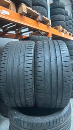 2553519 255/35/19 255/35R19 zomer merk Hankook, Ophalen