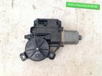MOTOR RAAMMECHANIEK RECHTS VOOR Polo V (6R) (6R0959802T), Auto-onderdelen, Carrosserie, Gebruikt, De Bloemendaal 21 21
5221 EB  'S HERTOGENBOSCH, NL
