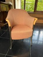 Fauteuils design Giorgetti Progetti 63220, Maison & Meubles, Enlèvement