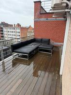 Gloster loungeset, Jardin & Terrasse, Enlèvement, Sets de jardin