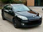 Renault Megane ediction TomTom 2012 1.5 Diesel 270.000klm, Auto's, Renault, Bluetooth, Diesel, Particulier, Te koop