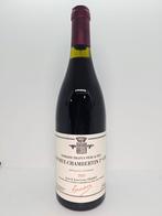 Gevrey-Chambertin Premier Cru - Trapet uit 2003, Verzamelen, Verzenden