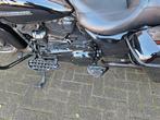 Harley FLHX Streetglide 2019 - 15 476 km, 1746 cm³, Tourisme, Entreprise, Plus de 35 kW