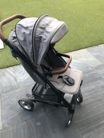 Buggy Mutsy Nexo, Ophalen of Verzenden, Zo goed als nieuw