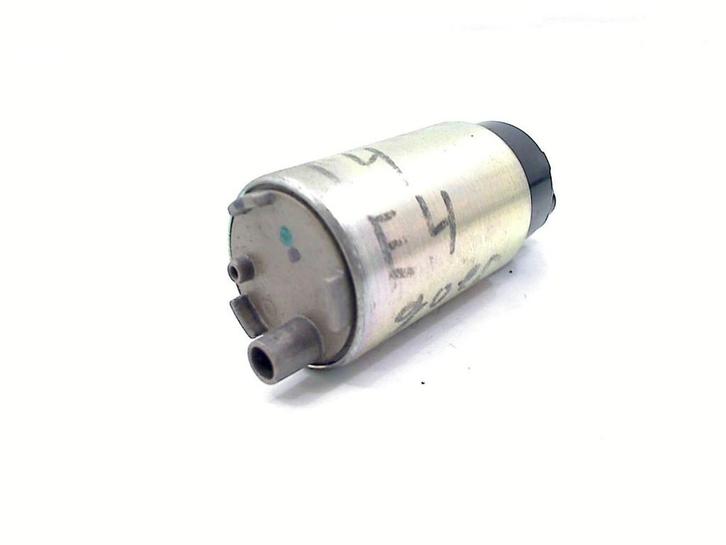 POMPE CARBURANT C Zip 4T 2018-2020 (C25 E4 iGET 50cc), Vélos & Vélomoteurs, Pièces de cyclomoteur | Général, Utilisé, Autres types