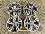 20" Audi A7 S7 A6 S7 Q3 RSQ3 Q5 SQ5 4K8601025AP BTW NIEUW OE, Auto-onderdelen, Banden en Velgen, Velg(en), -, -, Nieuw
