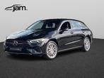 Mercedes-Benz CLA-Klasse Shooting Brake 250 e (automatique), Autos, Mercedes-Benz, Achat, 1800 kg, Entreprise, 16 kWh