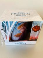🍄  NIEUWE Disney . Frozen II . Mug ,Mok ,Tas/ Tas / Beker, Huis en Inrichting, Keuken | Servies, Ophalen of Verzenden, Nieuw