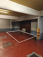 Autoplaats te huur Mechelen, Minder dan 20 m², Mechelen