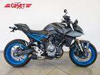 Suzuki GSX 800 (bj 2025), Bedrijf, Meer dan 35 kW, Overig, 776 cc