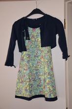 communie kleedje, Ophalen, GYMP., Meisje, Nieuw