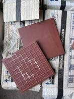 Topcer tegels, Doe-het-zelf en Bouw, Ophalen, Keramiek, Minder dan 20 cm, Minder dan 20 cm