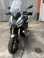 Honda X adv 750, Motos, Permis Moto A, Entreprise, Plus de 35 kW, Contrôle de traction