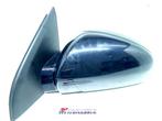 Buitenspiegel links van een Opel Vectra, Gebruikt, -, -, Opel