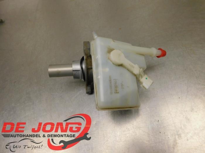 Cylindre de frein principal d'un Ford Kuga, Autos : Pièces & Accessoires, Freins & Transmission, Ford, Utilisé, 3 mois de garantie