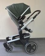 Joolz Day+ Marvellous Green 3 in 1 - COMPLEET, Kinderen en Baby's, Buggy's, Ophalen, Zo goed als nieuw, Maxi-Cosi
