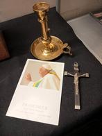 Religie, Ophalen of Verzenden