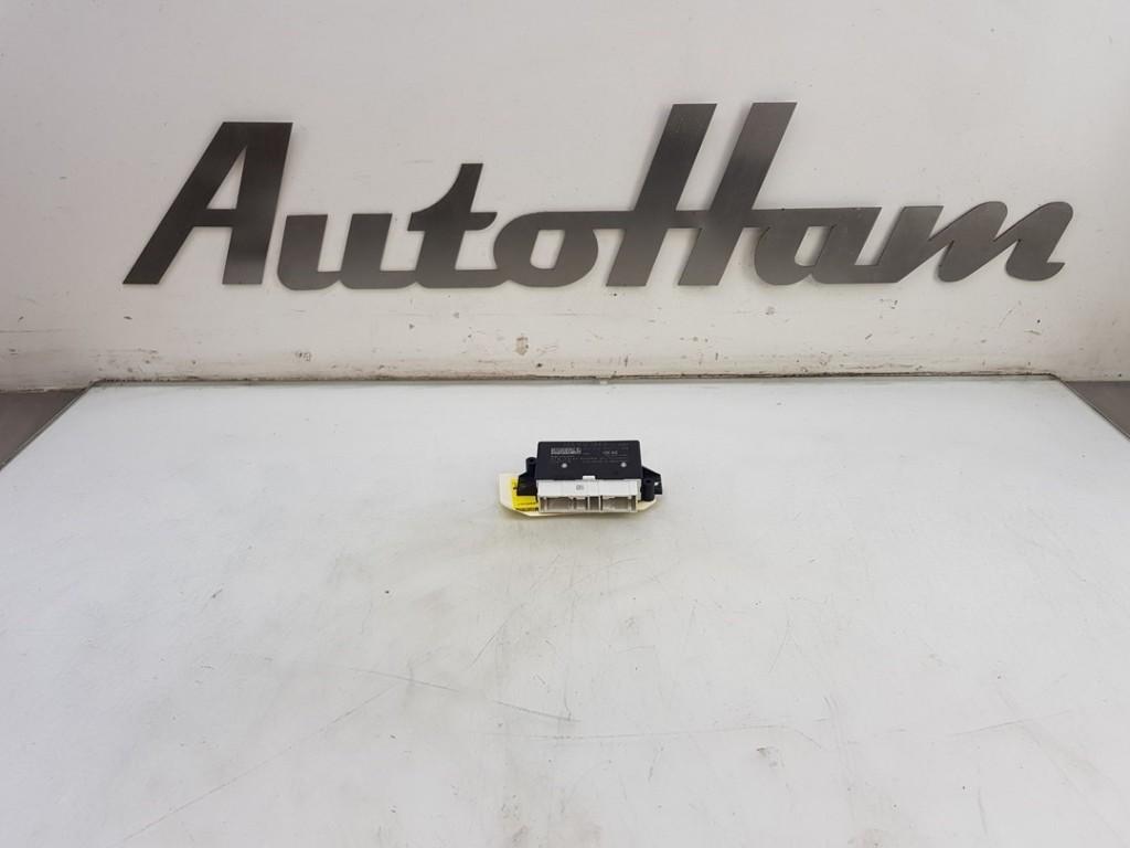 ORDINATEUR AIDE AU STATIONNEMENT Volkswagen Polo VI (AW1), Autos : Pièces & Accessoires, Dhr. J. Ham, Volkswagen, Administratie@autoham.nl