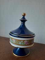 Voetkom Il Verrocchio, Antiek en Kunst, Ophalen