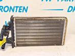 Radiateur chauffage d'un Alfa Romeo Spider, -, 3 mois de garantie, Utilisé, Alfa Romeo