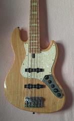 Sire V7 5-string fretted en Sire V7 5-string lined fretless., Muziek en Instrumenten, Snaarinstrumenten | Gitaren | Bas, Ophalen