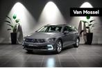 Volkswagen Passat Variant 1.4 GTE 218pk PHEV (automatique), Argent ou Gris, Achat, Hybride rechargeable, 5 portes
