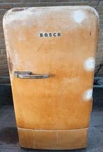 Bosch Vintage koelkast, Electroménager, Enlèvement