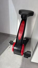 Hometrainer, Sport en Fitness, Fitnessapparatuur, Ophalen, Hometrainer