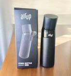Air up fles, Ophalen of Verzenden, Zo goed als nieuw