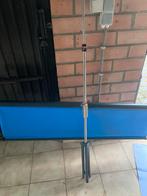 Projectiescherm. Nieuw, Audio, Tv en Foto, Projectieschermen, Ophalen, Zo goed als nieuw