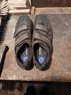 Mountainbikeschoenen Shimano maat 43, Ophalen, Schoenen, Zo goed als nieuw, Shimano
