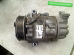 COMPRESSEUR CLIMATISATION Doblo (263) (51868880|51868880), Dhr. R. de Gouw, Utilisé, Fiat, De Bloemendaal 21 21
5221 EB  'S HERTOGENBOSCH, NL