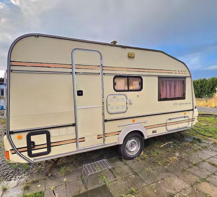 Rustig natuurverblijf 49 – Geraardsber