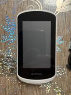 Edge Explore 2, Ophalen, Draadloos, Zo goed als nieuw